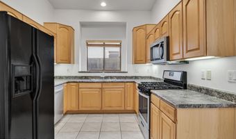 1260 N SALIDA DEL SOL St, Chandler, AZ 85224