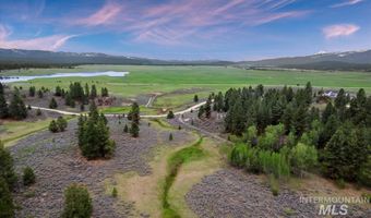 6 Maria Kalea St, Cascade, ID 83611