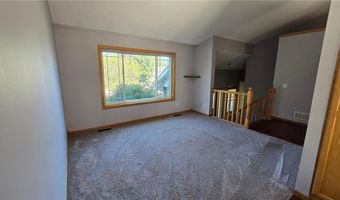 1568 140th Ln NW, Andover, MN 55304