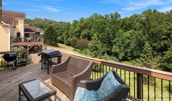 37 Stone House Rd, Arden, NC 28704