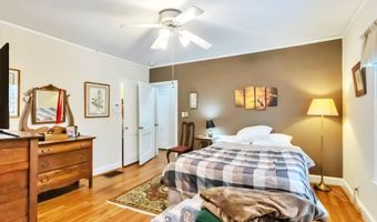 64 Clarendon Ave, Avondale Estates, GA 30002