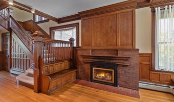 71 S Williams St 12B, Burlington, VT 05401