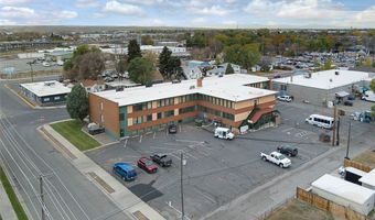 711 Central Ave Suite 224, Billings, MT 59102
