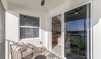 5527 Double Eagle Cir 3842, Ave Maria, FL 34142