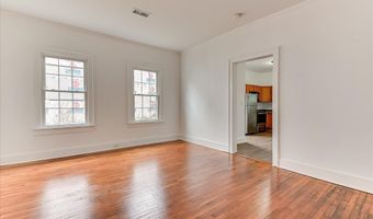 917 Beman St, Augusta, GA 30904