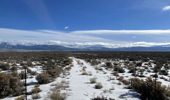 Lot L Vista del Rio SD, Carson, NM 87577