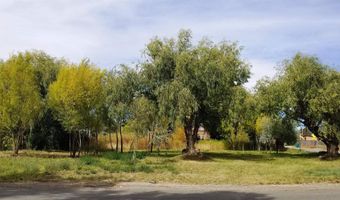 State Highway 150, Arroyo Seco, NM 87514