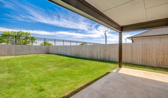 267 Tombstone Rd, Abilene, TX 79602