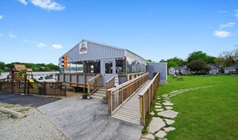 26427 W Prospect Ave, Antioch, IL 60002
