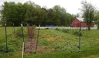 15250 27 Mile Rd, Albion, MI 49224