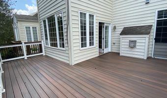 22560 SCATTERSVILLE Ter, Ashburn, VA 20148