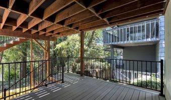 17415 SE COLINA VISTA Ave, Milwaukie, OR 97267