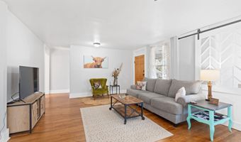 1919 Dobbins Ave, Anderson, SC 29625