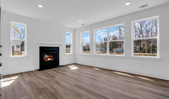 1 Southern Blvd, Bayville, NJ 08721