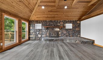 334 SHORE Dr, Ashville, AL 35953