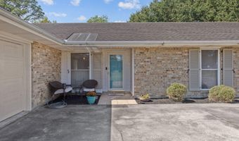 2216 Perry Dr, Abbeville, LA 70510