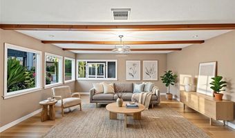 1618 Alapat Dr, Escondido, CA 92027