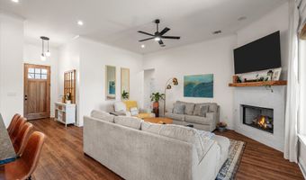 331 Newport Ln, Benton, LA 71006