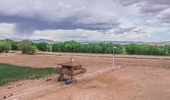 1210 Bosque Farms Blvd, Bosque Farms, NM 87068