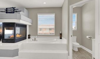 7310 Heggie Ave, Las Vegas, NV 89131