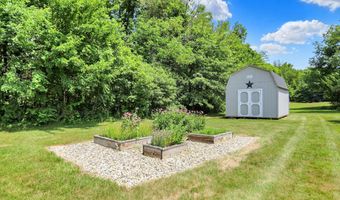 26139 Ernest Rd, Arcadia, IN 46030