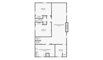 513 NORMANDY Ln, Bel Air, MD 21015