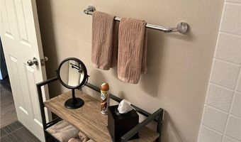 62 Morning Mimosa Ct, Henderson, NV 89012