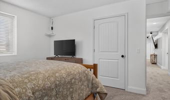 5085 Thurston, Chubbuck, ID 83202