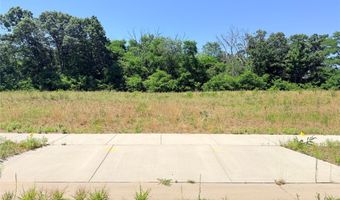 Richards Drive lot 1, Altoona, WI 54720