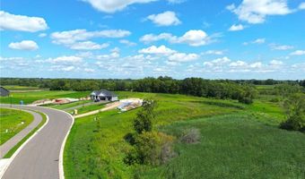 7581 Lake John Dr, Annandale, MN 55302