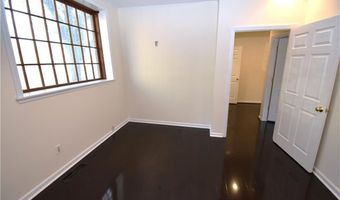 159 Main St E, Chester, CT 06412