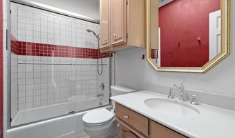 14787 Buckingham Ct, Addison, TX 75254