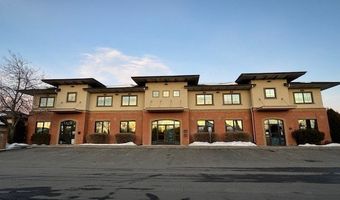 1925 N 22nd Ave 201, Bozeman, MT 59718