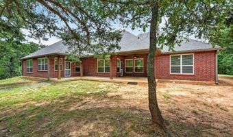 6660 County Road 319, Alvarado, TX 76009