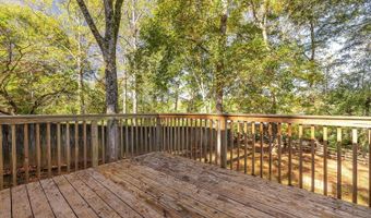 255 Lowry St, Ball Ground, GA 30107