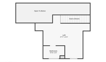 141 Amaze Way, Athol, ID 83801