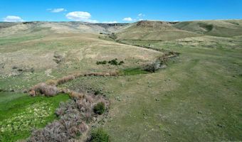 Tbd Marsh Creek Road, Albion, ID 83311