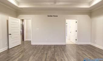 Wilson A Culross Drive, Athens, AL 35611