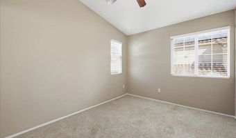 3143 Lamar Ct, Spring Valley, CA 91977