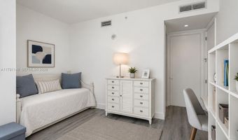 10201 Collins Ave 605, Bal Harbour, FL 33154