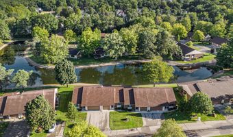 479 CHERRY Ln, Holland, MI 49424