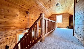 1107 Ditney Rdg, Bedford, IN 47421