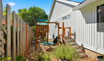 14720 SW TOPAZ Ct, Beaverton, OR 97007