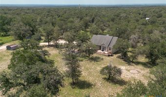 1262 Morning Glory Ln, Adkins, TX 78101