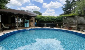 81 Canyon Trl, Alexandria, AL 36250
