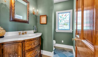 767 East Ave, Bay Head, NJ 08742