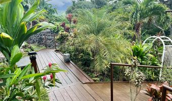 47-505 Lulani St, Kaneohe, HI 96744