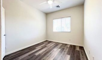 1146 Bobby Basin Ave, Henderson, NV 89014