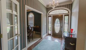 837 Southwind Ln, Brandon, MS 39047