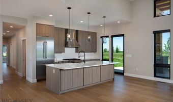 253 Clancy Way, Bozeman, MT 59718